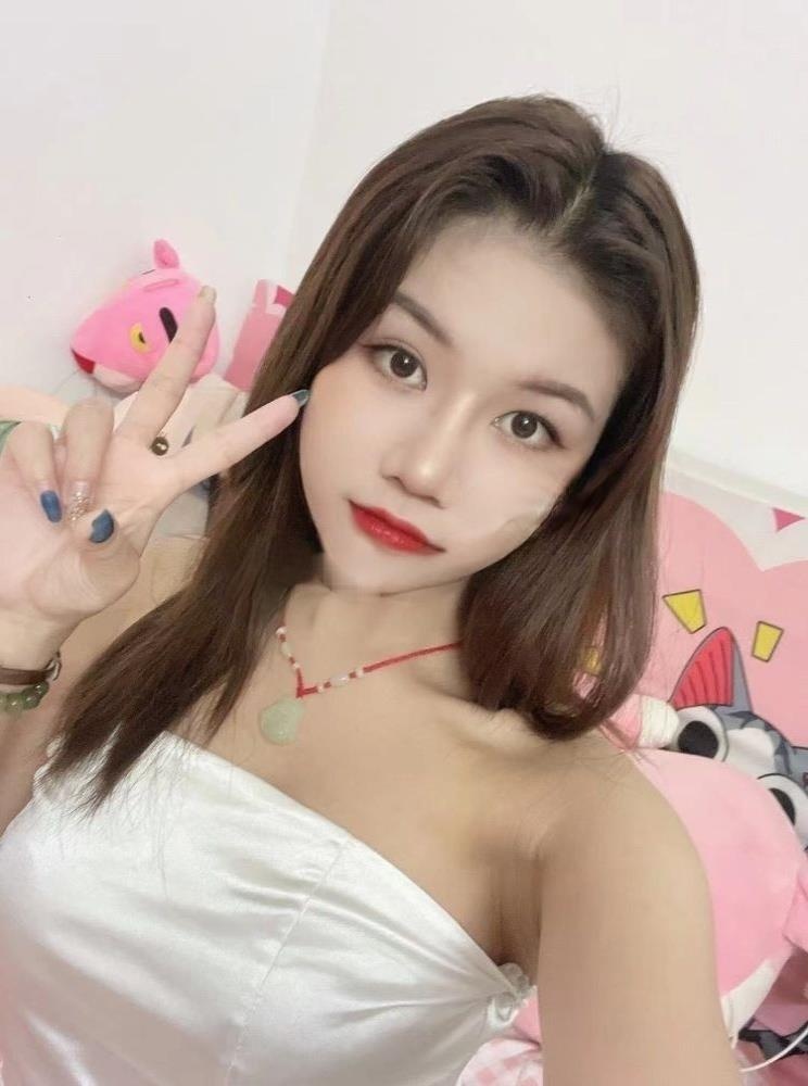 嘉定少妇爽记
