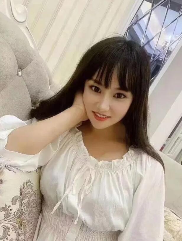 江北苍老师体验