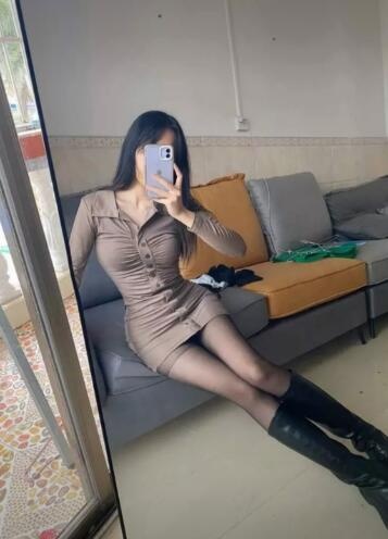 体验一下个人兼职