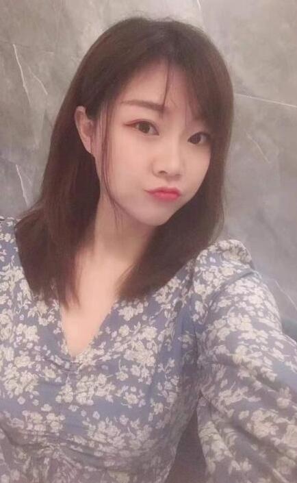 玲珑少妇