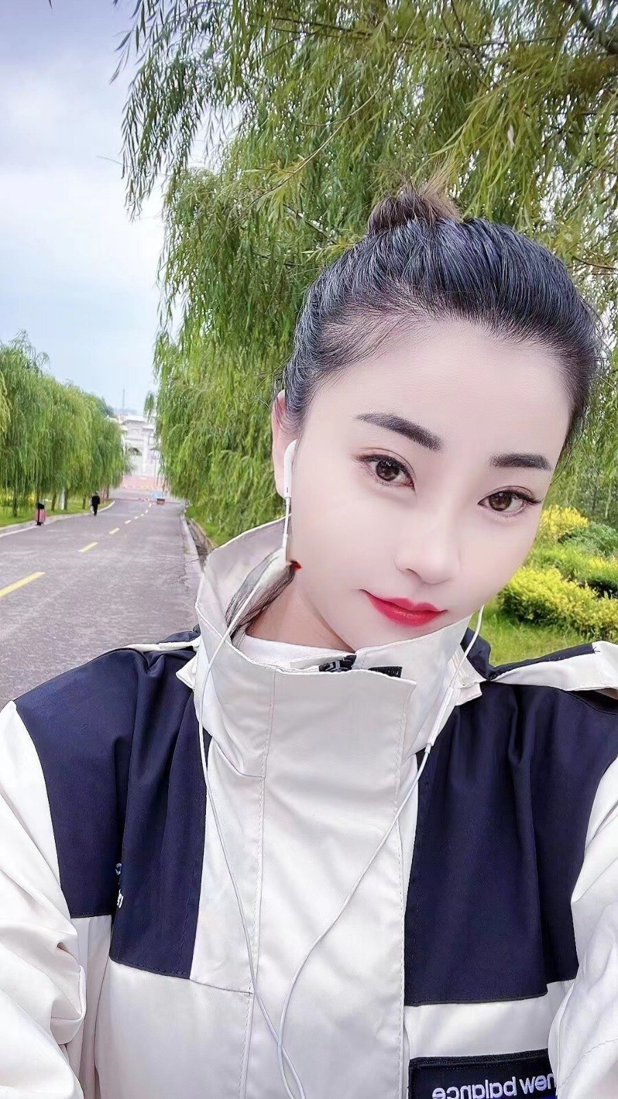 太原柳巷已验证