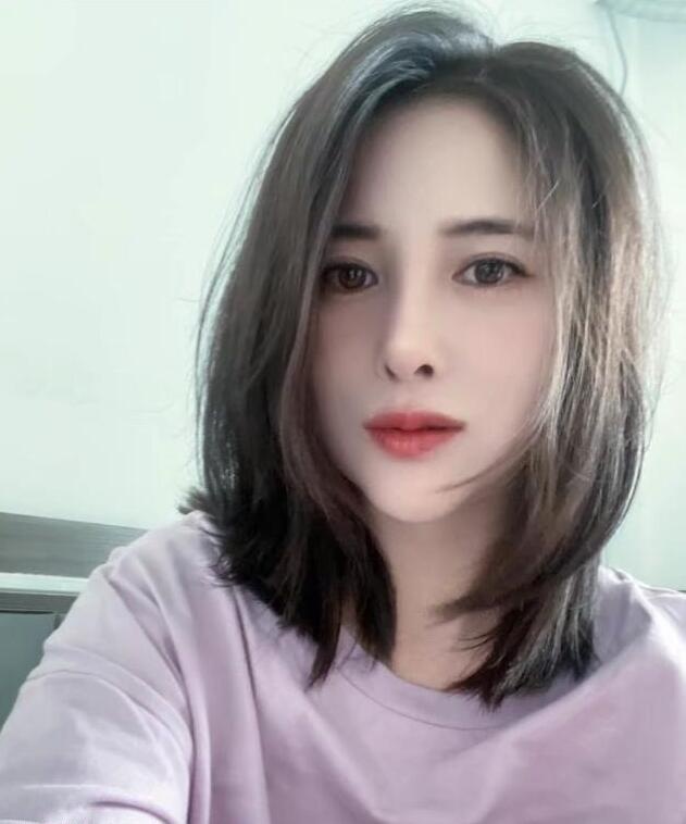 拱墅区小简