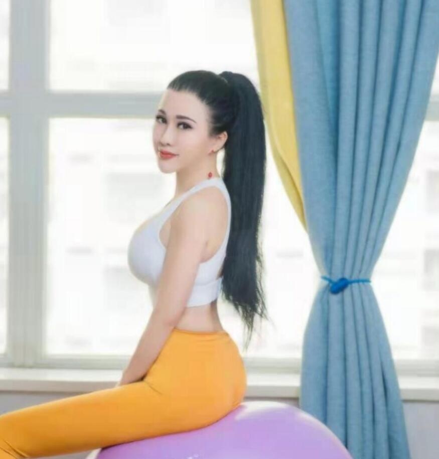 沈阳大胸莞式艳儿