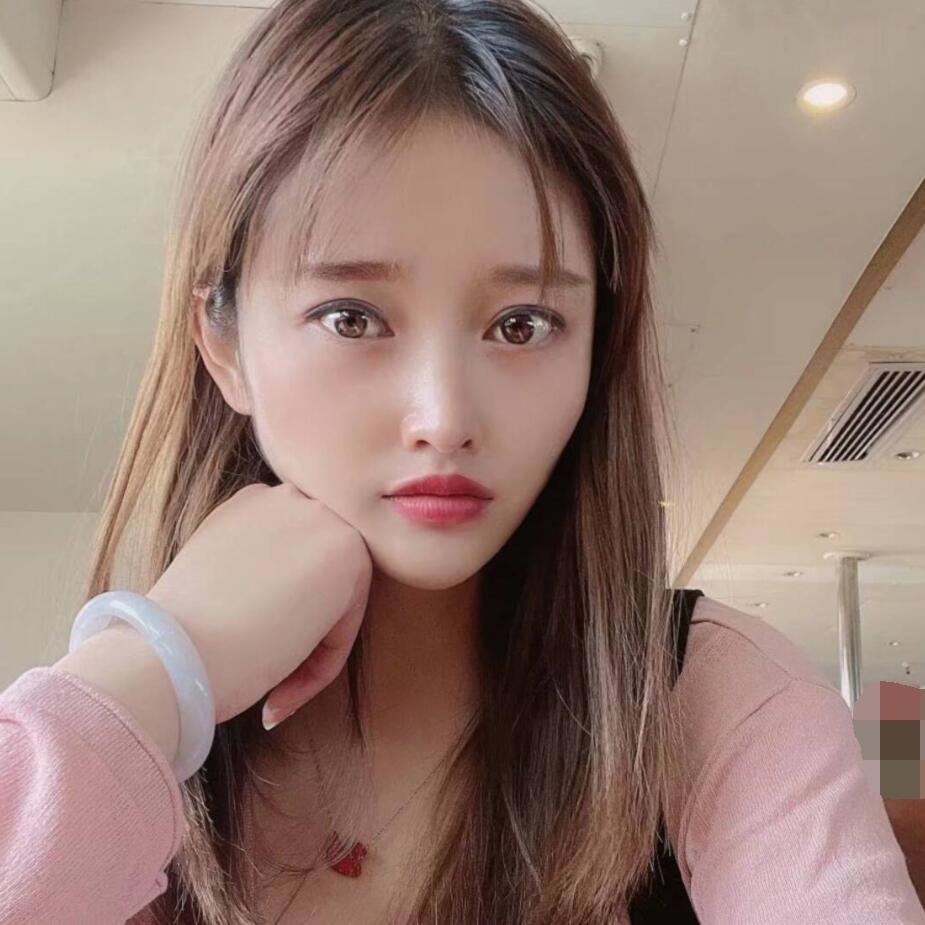 川妹子佩佩