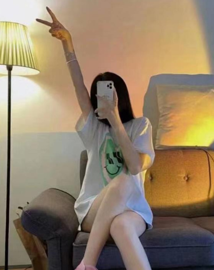 长沙大胸小樱桃二刷