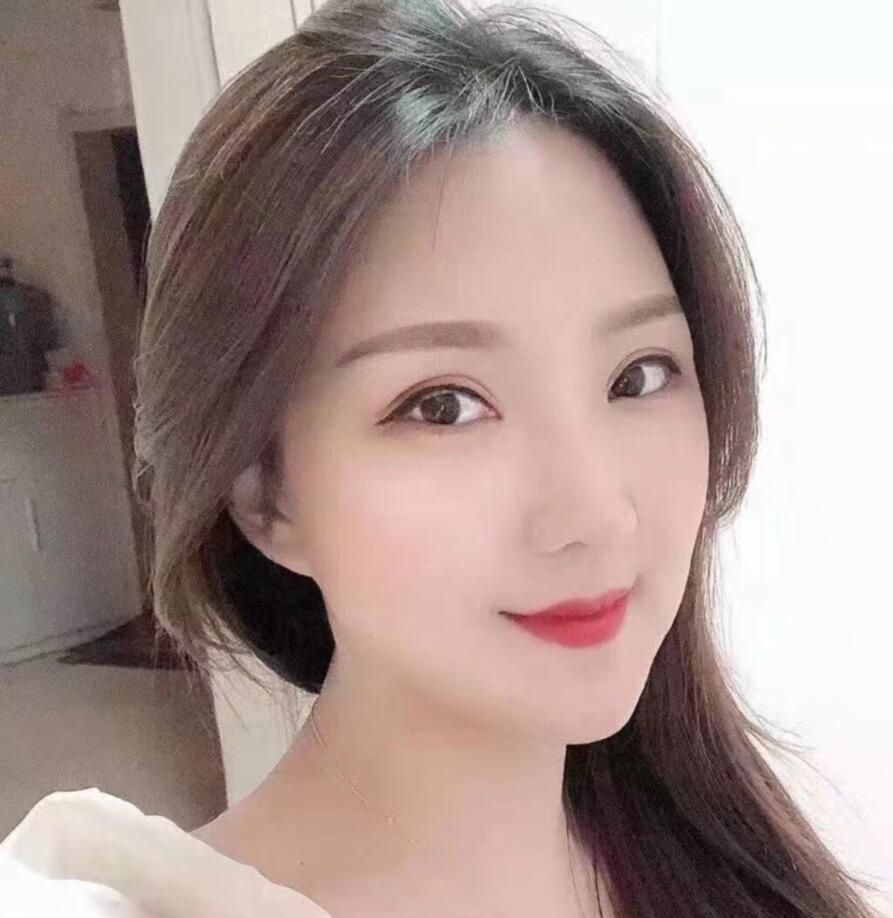 铁西骚妲己