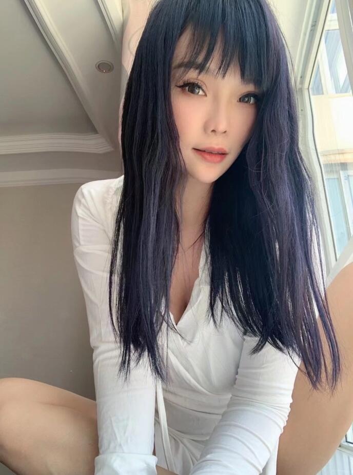 罗湖大奶宝贝