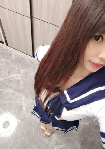 平江万达附近骚少妇