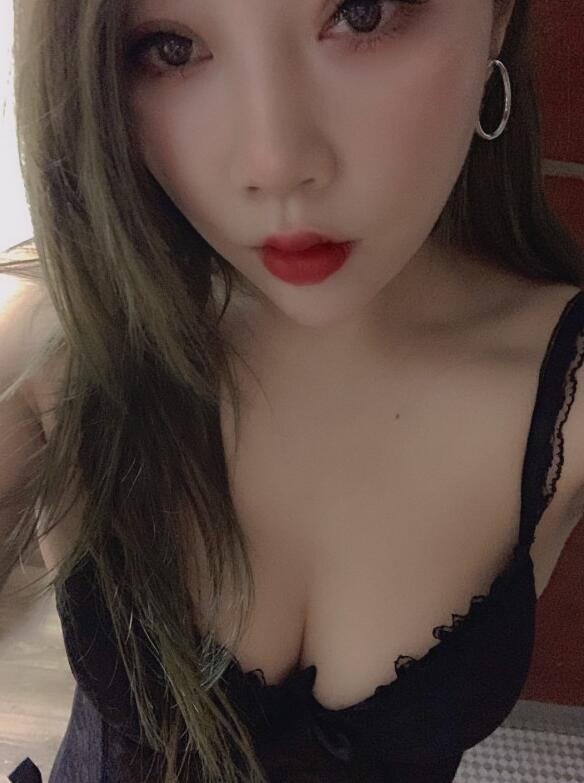 汉口妞妞