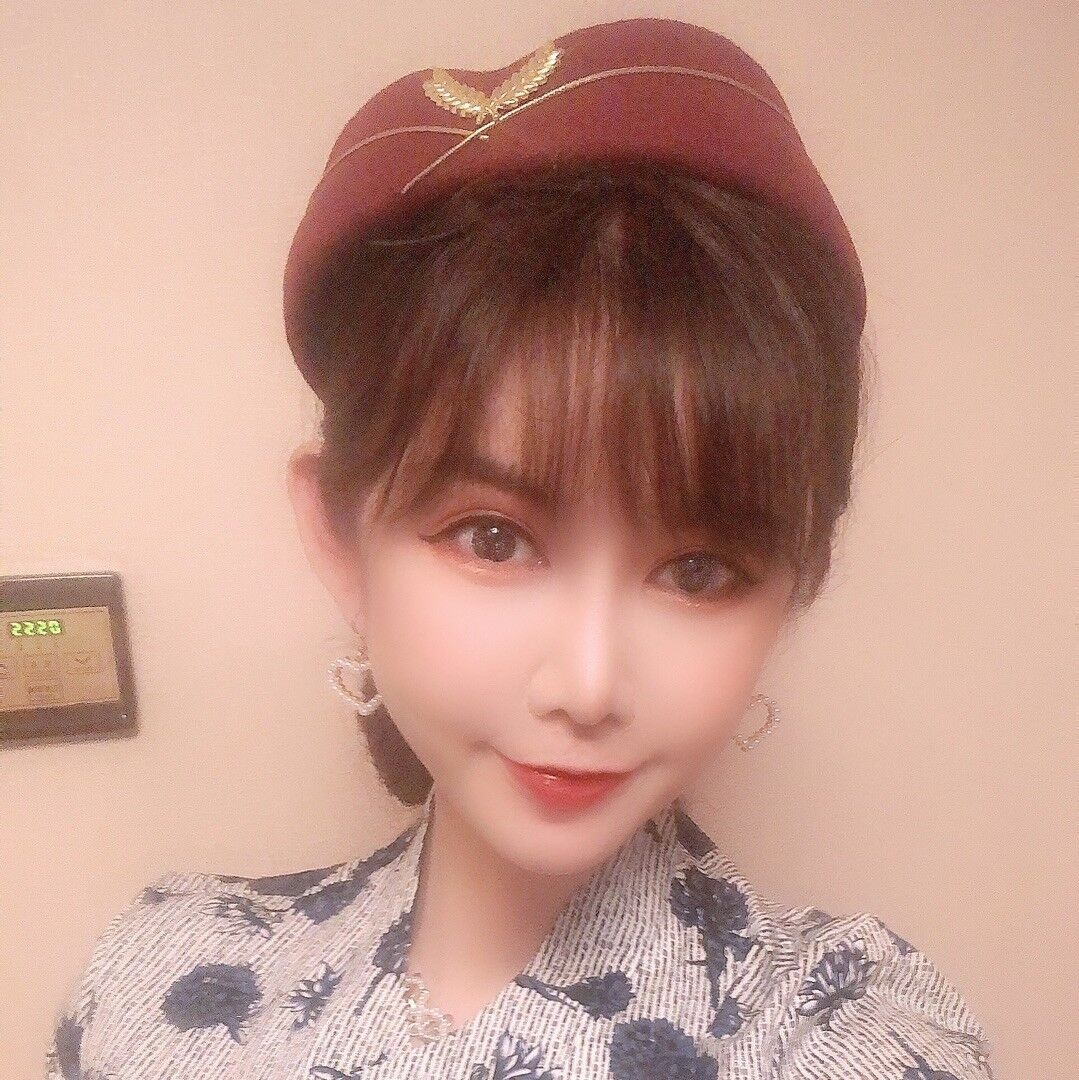 罗湖御女小猪佩奇