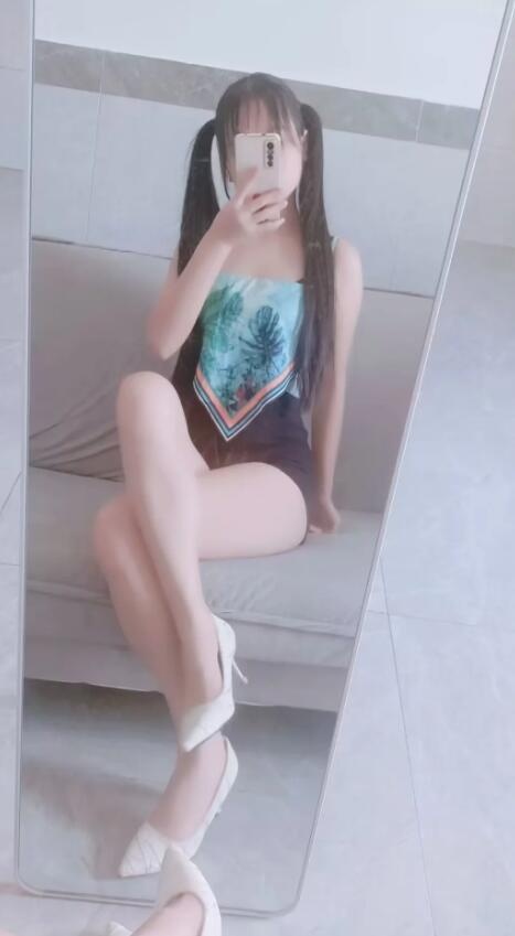 服务女王小米辣