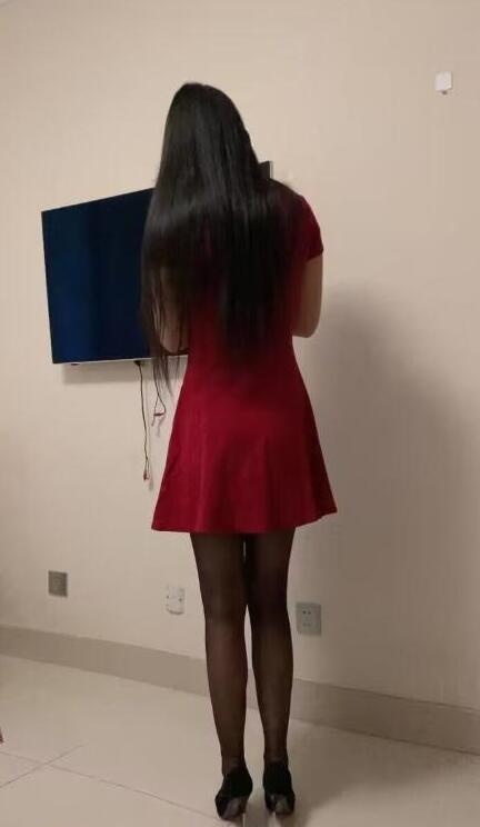 闵行S推个人居家