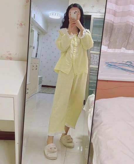 雁塔身材好的小luoli