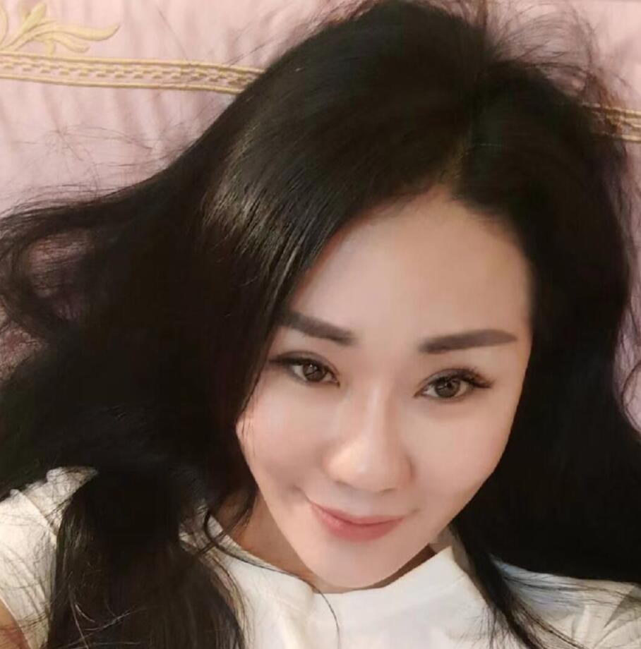 昆山市性价比泻火少妇