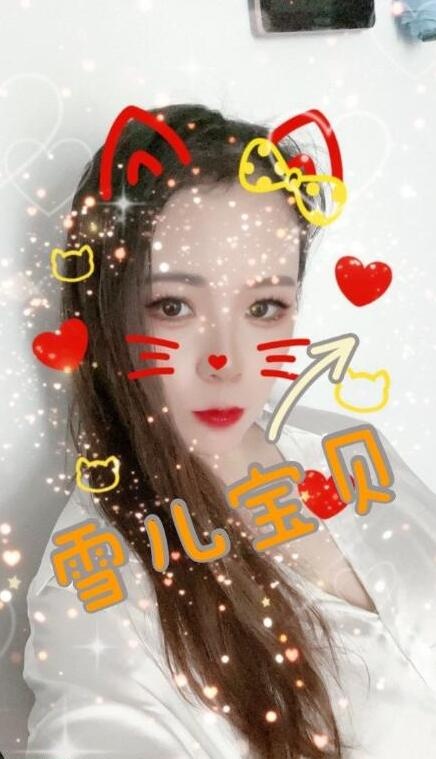 吴中木渎雪儿SPA