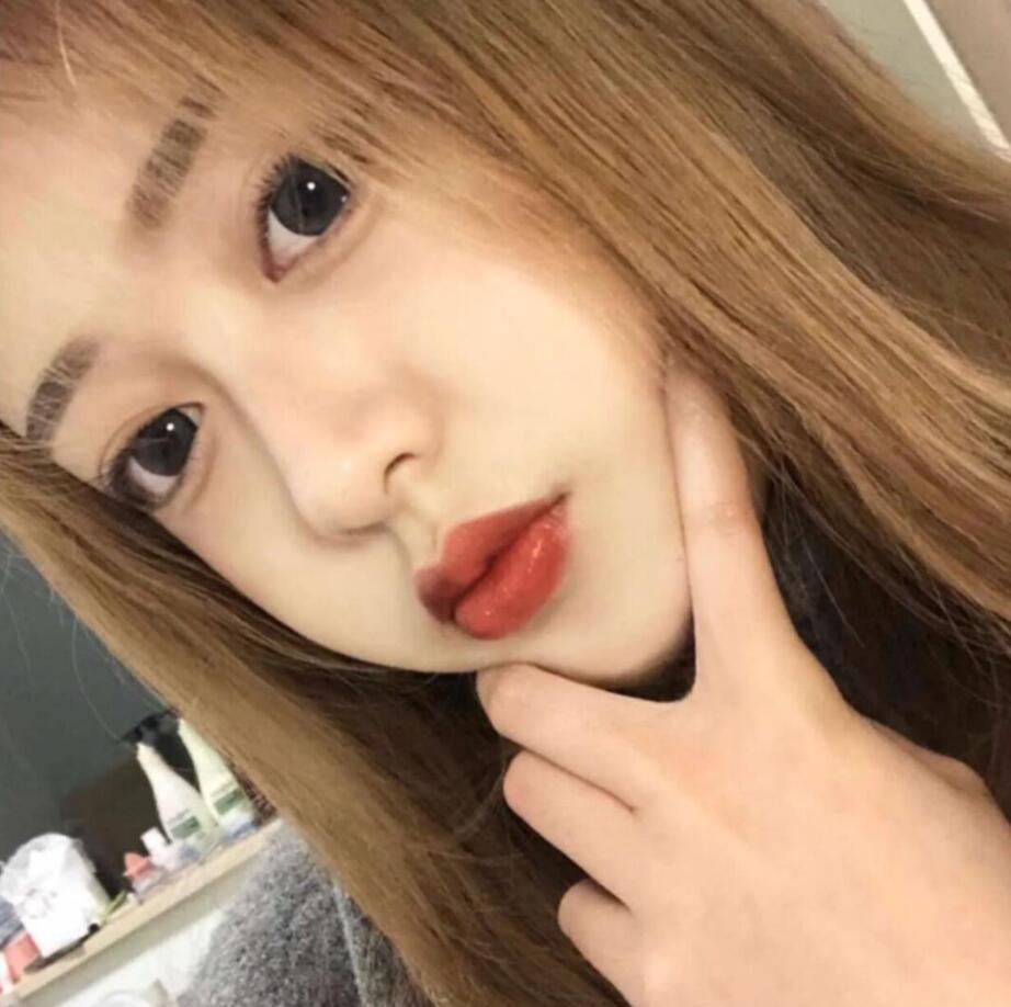 兼职小妹云儿