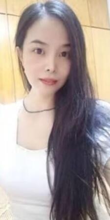 武汉彩彩