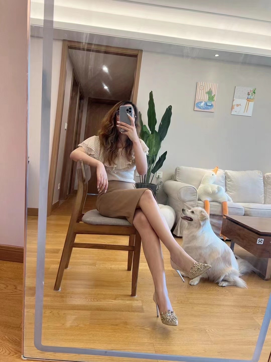 射精骚货么么哒