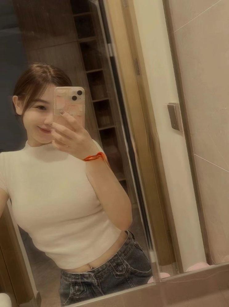 龙岗兼职小姐姐
