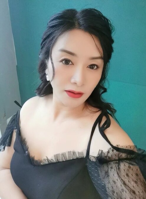 服务大师风骚姐姐 