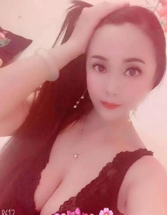 性感玫瑰