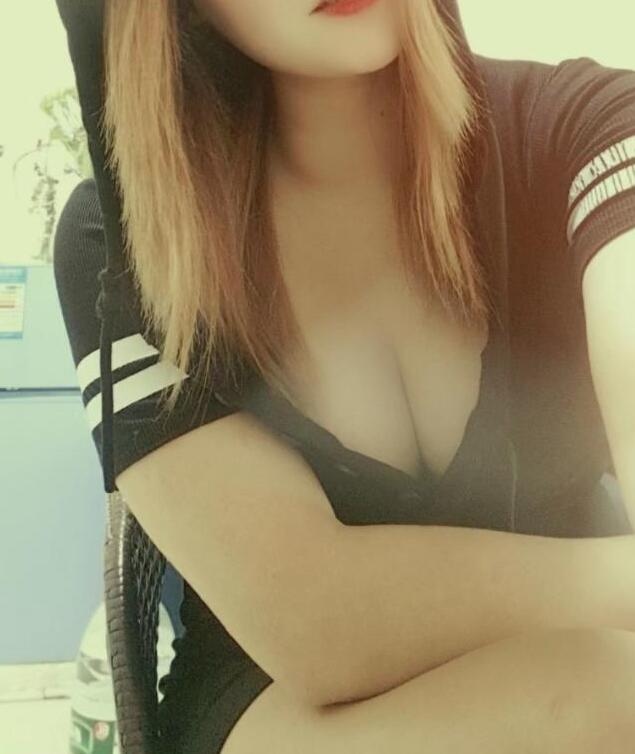 龙华服务类型妹子