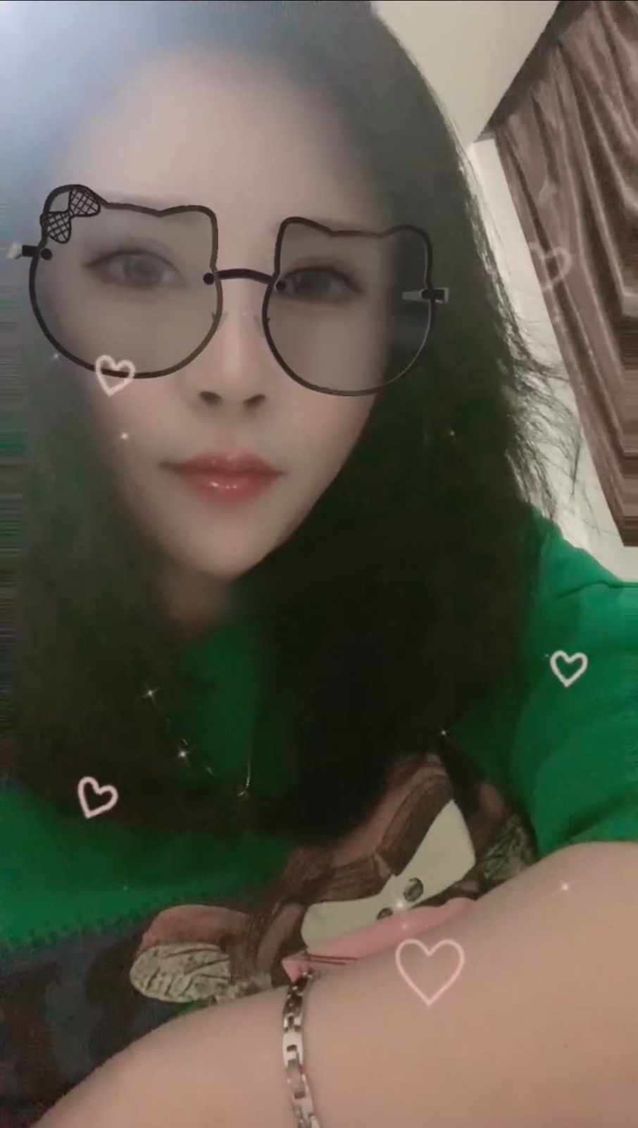 鄞州大奶妹