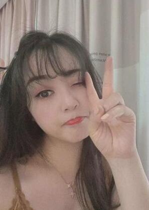 杭州美矫