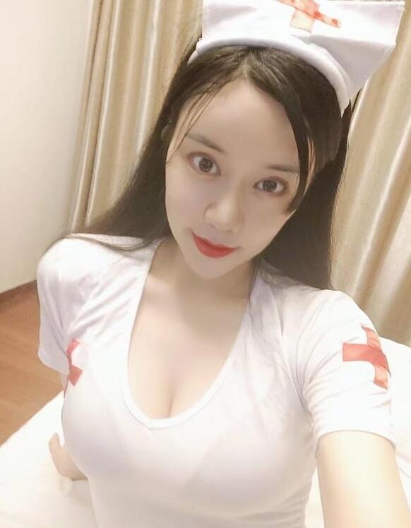 骚baby晴