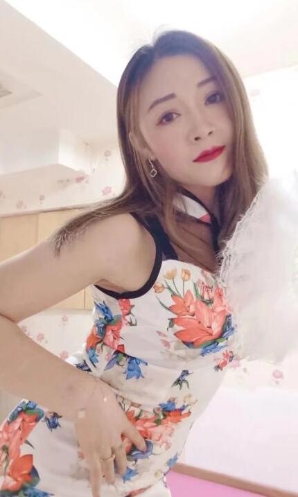 江宁美臀良家少妇