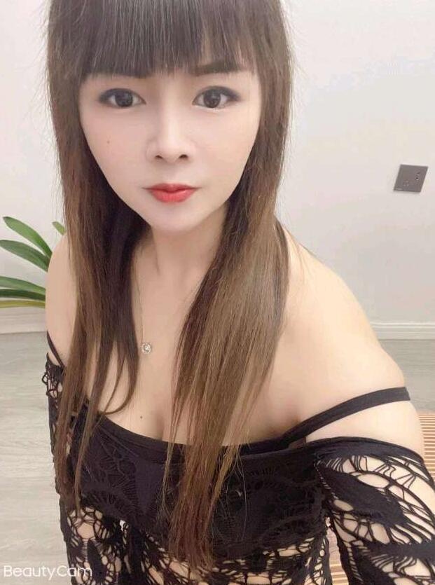 南京妹子绝佳身材