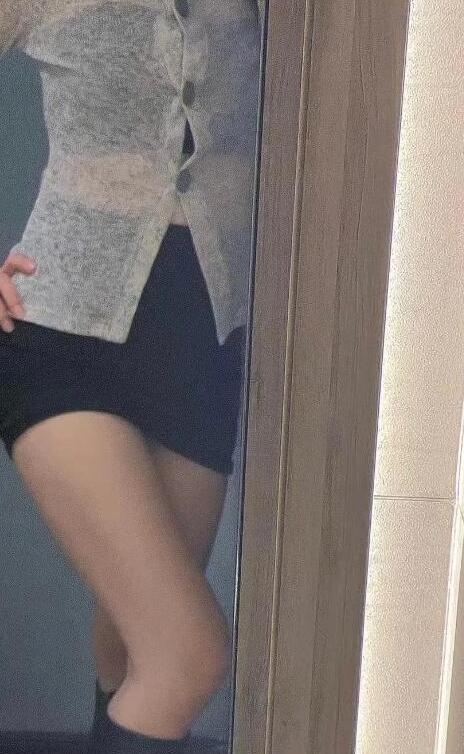 南京药娘小美