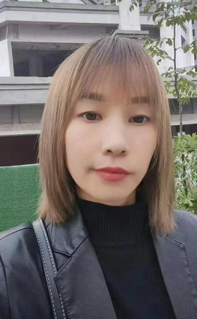 性价比少妇一枚