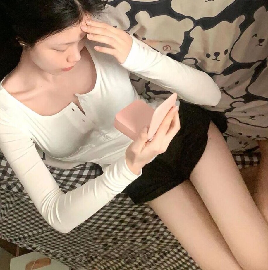 大连开发区个人spa
