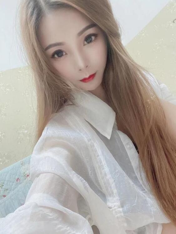 湖南大白兔妹儿