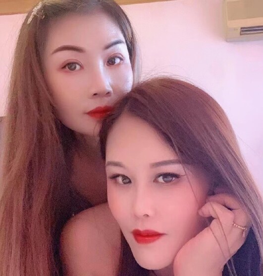 宝山物美价廉双飞