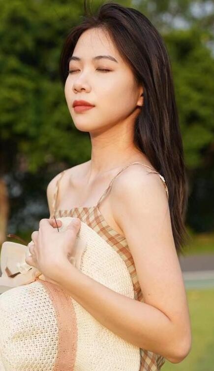 性感长腿妹蕊儿