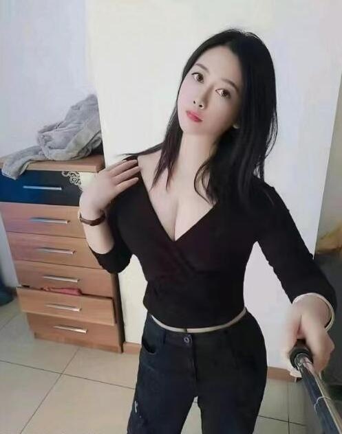 福田大波少妇