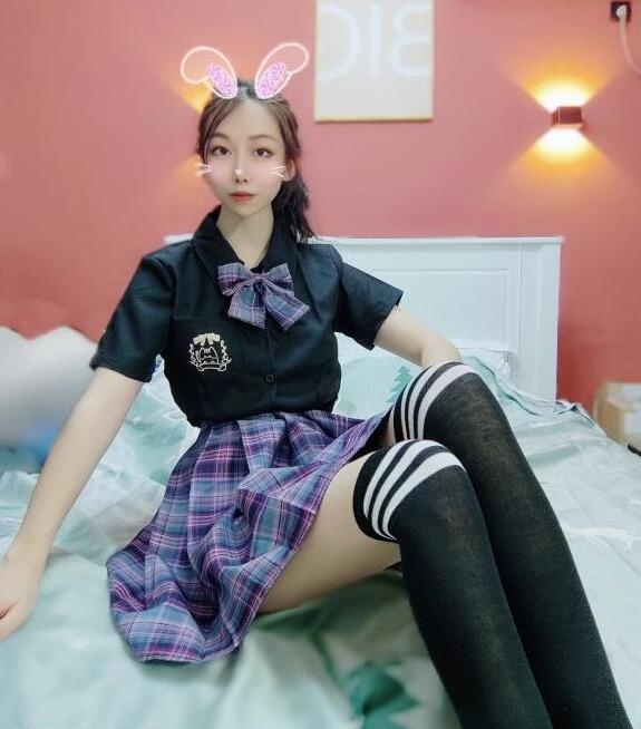 杭州泡娇