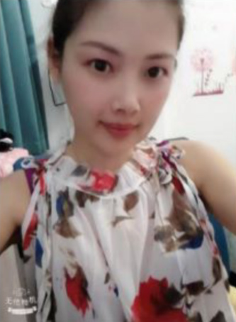 庐阳柒月