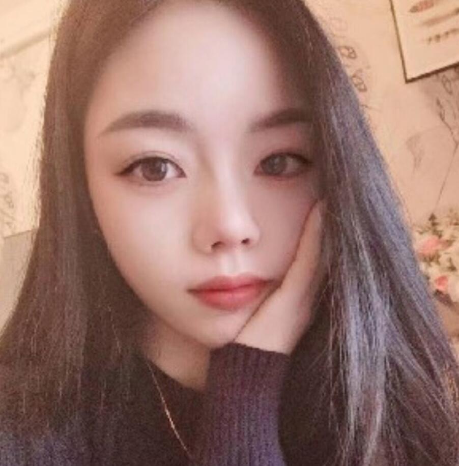 杨家湾贝贝