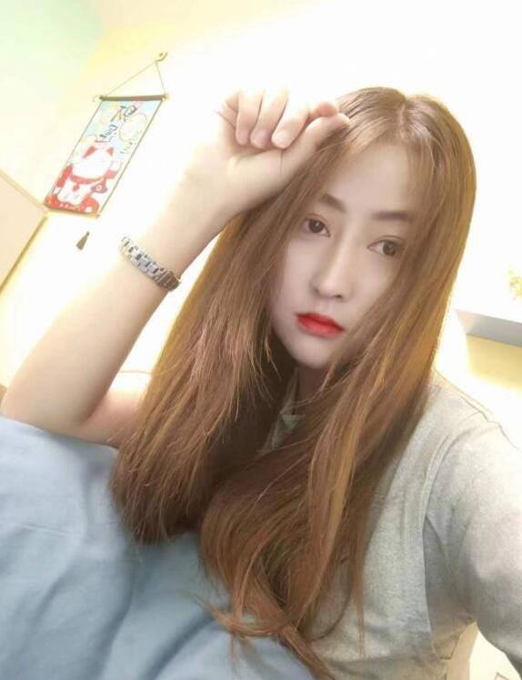 秦淮区coco