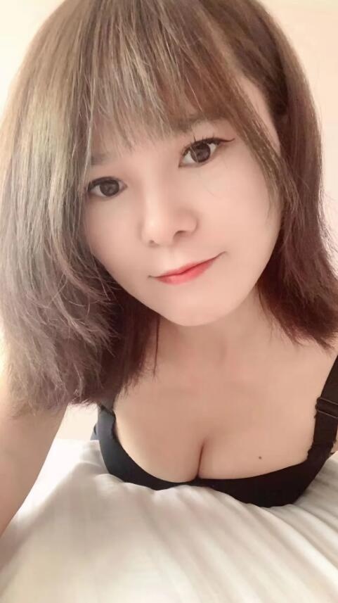 普陀美腿服务系