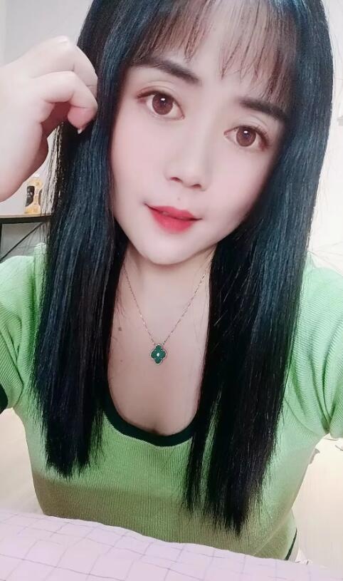 双龙大道大胸湖南妹子