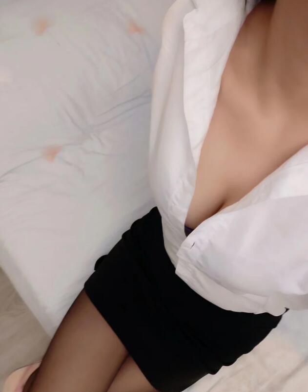温江糖糖
