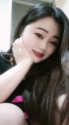 武昌g奶手感足