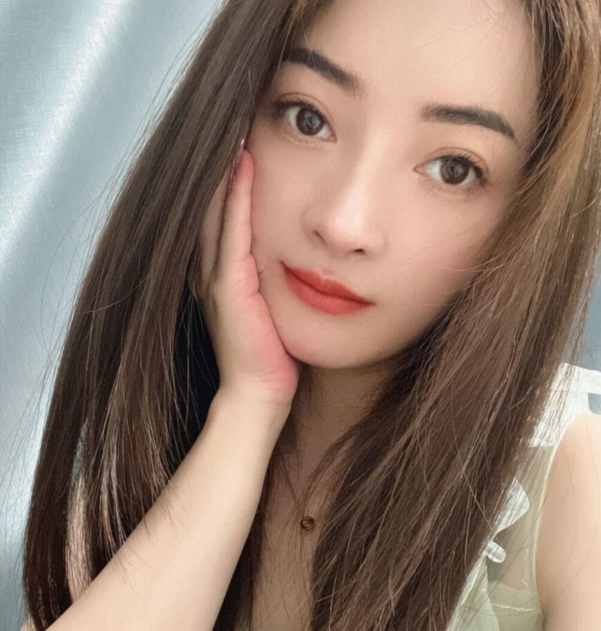 西湖妞妞