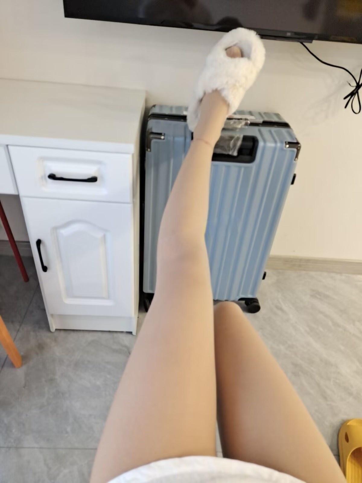 江宁区99年腿精