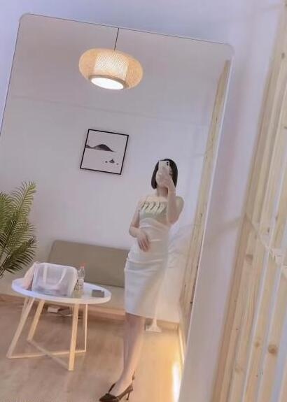 包河区珞儿