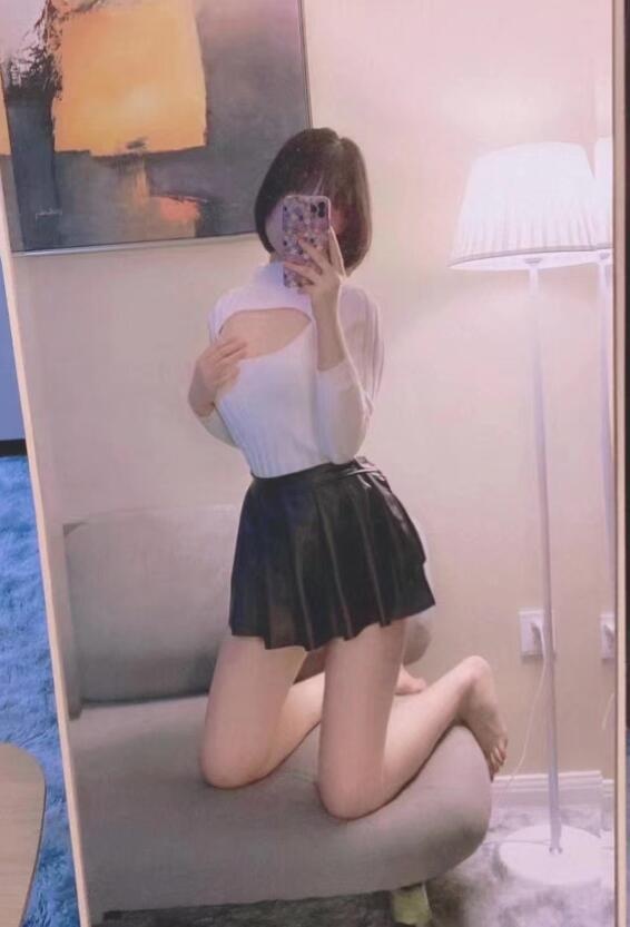 洪山美丽乔乔